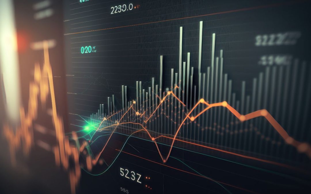 Copy best traders and get same returns