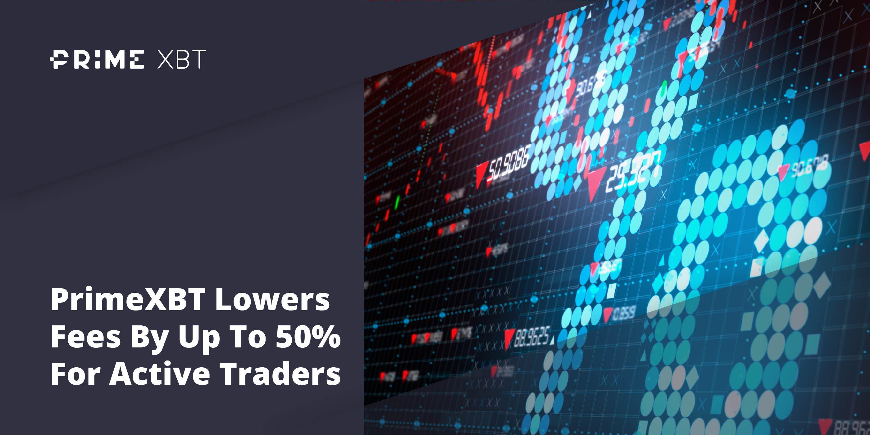 Coin Market Pro Lowers Fees For Active Traders Coin Market Pro Lowers Fees For Active Traders - 31.11 Fees