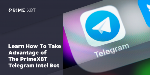 Learn How To Take Advantage of The Coin Market Pro Telegram Intel Bot Learn How To Take Advantage of The Coin Market Pro Telegram Intel Bot - 2019 12 11 19.43.30 e1591860749995