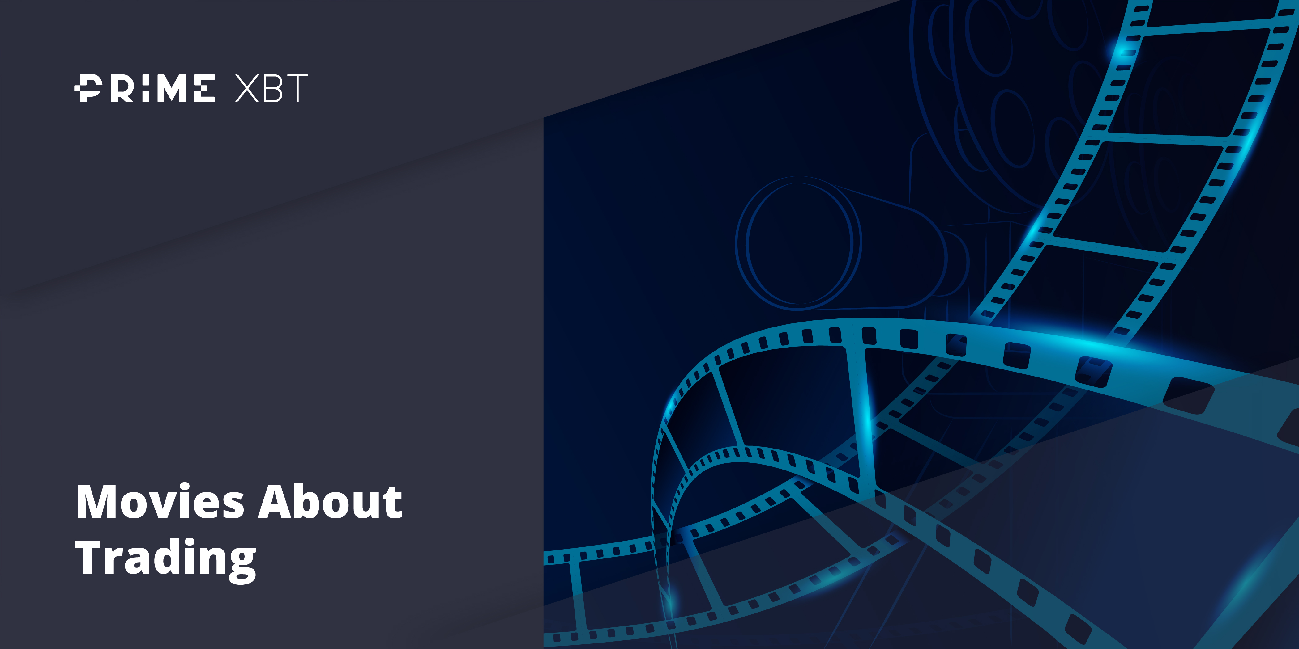 The Definitive List of Must-Watch Movies About Trading - 4B6BC1AF FE3C 4561 AC26 97A14655166C