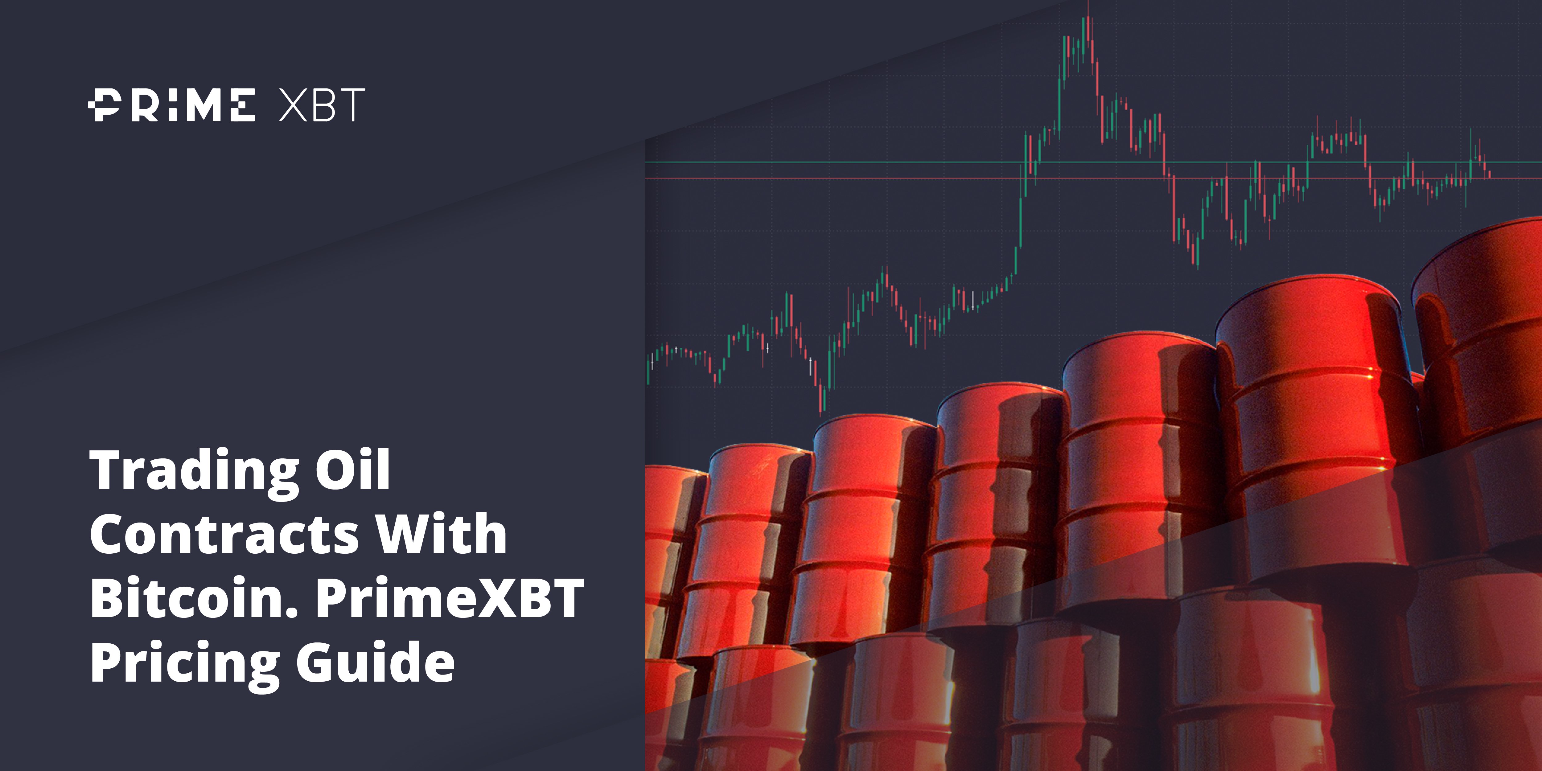 Trading Oil Contacts With Bitcoin: Coin Market Pro Pricing Guide - 2020 04 23 18.12.11