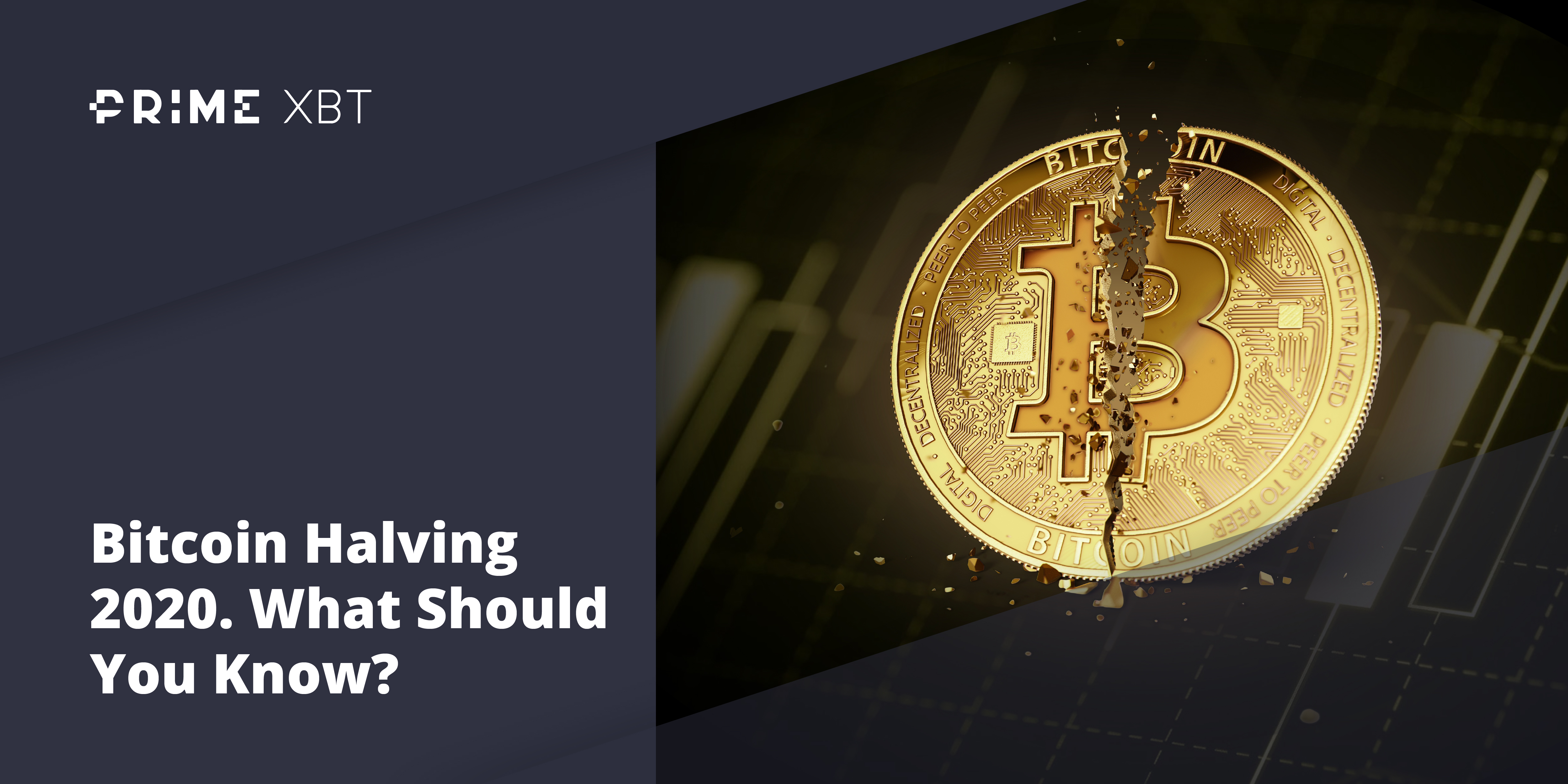 Coin Market Pro: Understanding How Bitcoin’s Halving Will Impact its Inflation Mechanism - btc halving