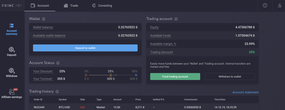 Coin Market Pro Lowers Fees For Active Traders Coin Market Pro Lowers Fees For Active Traders - 1Bo1Hjy1epb3uEfyGXMCNNQ