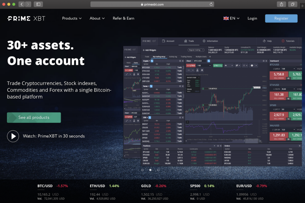 Coin Market Pro Scam Warning and Recommended Precautionary Steps Coin Market Pro Scam Warning and Recommended Precautionary Steps - img 5fa584d31caa6