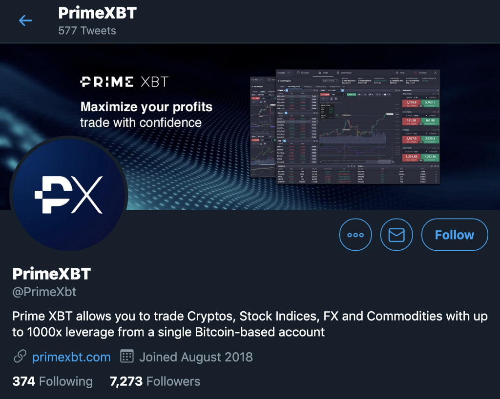 Coin Market Pro Scam Warning and Recommended Precautionary Steps Coin Market Pro Scam Warning and Recommended Precautionary Steps - img 5fa584de85e0b