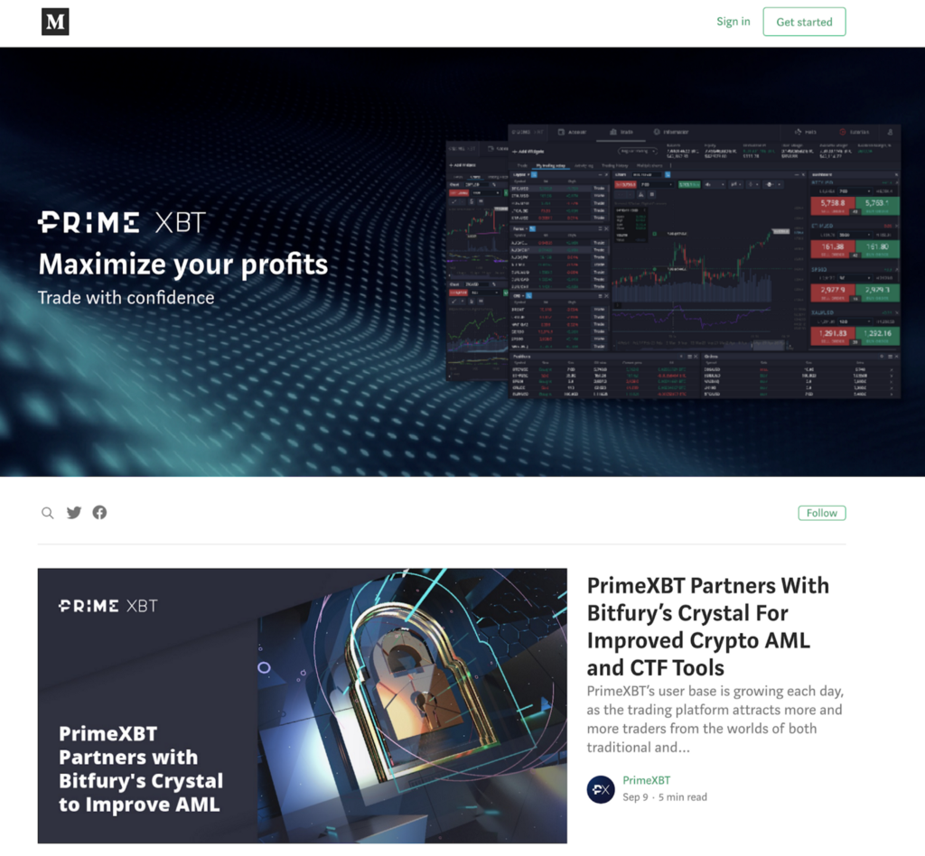 Coin Market Pro Scam Warning and Recommended Precautionary Steps Coin Market Pro Scam Warning and Recommended Precautionary Steps - img 5fa584f342c28