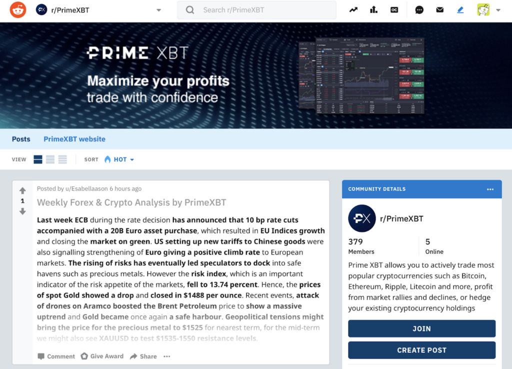 Coin Market Pro Scam Warning and Recommended Precautionary Steps Coin Market Pro Scam Warning and Recommended Precautionary Steps - img 5fa584ff7fada