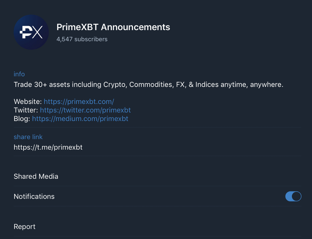 Coin Market Pro Scam Warning and Recommended Precautionary Steps Coin Market Pro Scam Warning and Recommended Precautionary Steps - img 5fa5850a48fe8