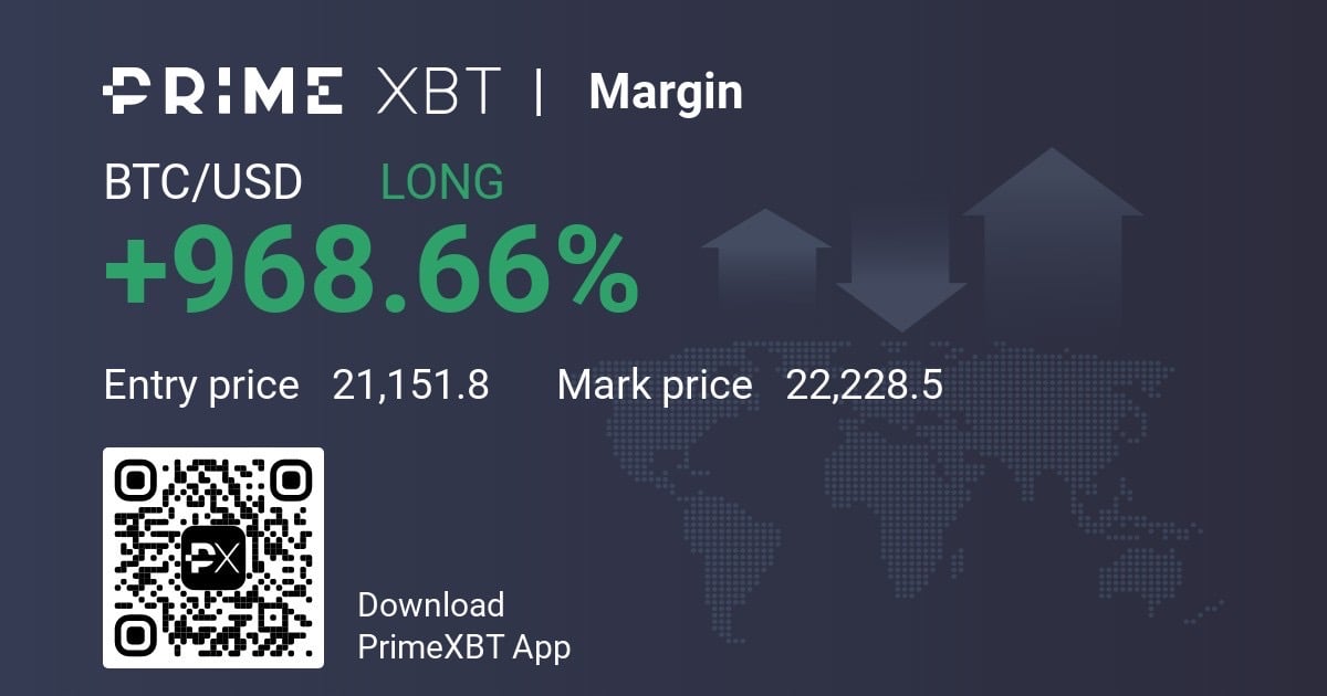Coin Market Pro Mobile App Update: Exchange Module Now Live, Performance Improvements, & More - unnamed 1