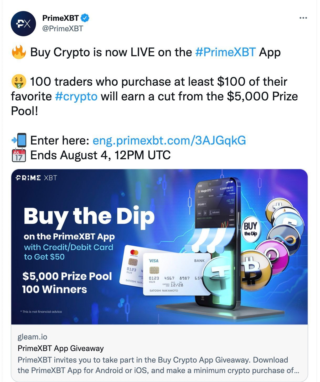 Buy The Bitcoin Dip With VISA/Mastercard On The Coin Market Pro App - photo 2022 07 14 20 39 52