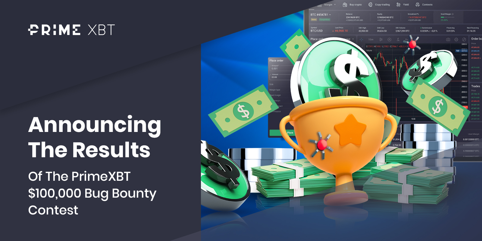 Announcing The Results Of The Coin Market Pro $100,000 Bug Bounty Contest - IMG 1997