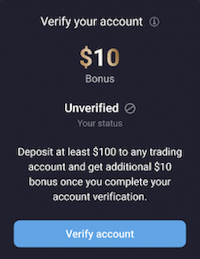 Introducing The All-New Coin Market Pro Rewards Center: Earn Crypto For Completing Tasks - 2