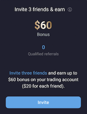 Introducing The All-New Coin Market Pro Rewards Center: Earn Crypto For Completing Tasks - 5