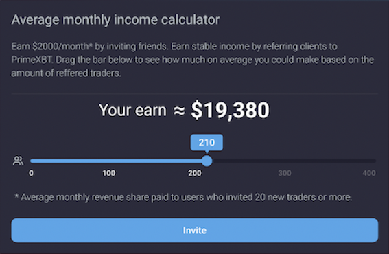 Introducing The All-New Coin Market Pro Rewards Center: Earn Crypto For Completing Tasks - 6