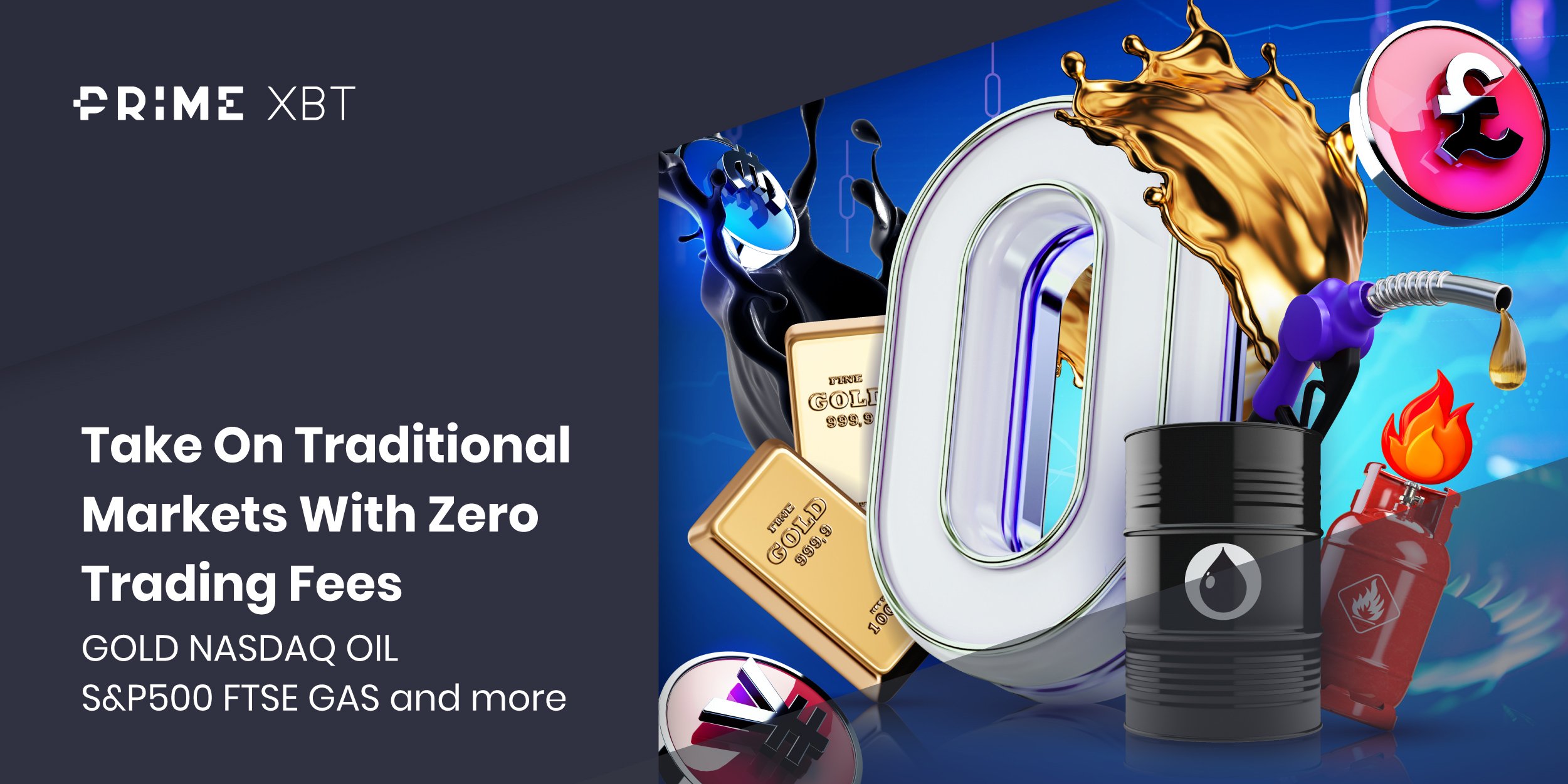 Trade Traditional Markets With Zero Fees Trade Traditional Markets With Zero Fees - blog 09 09 1