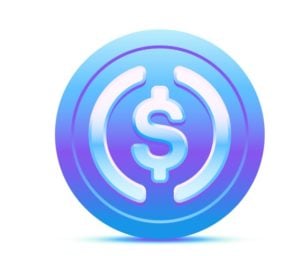 How to Earn Interest on USDC  - image1 9 300x256