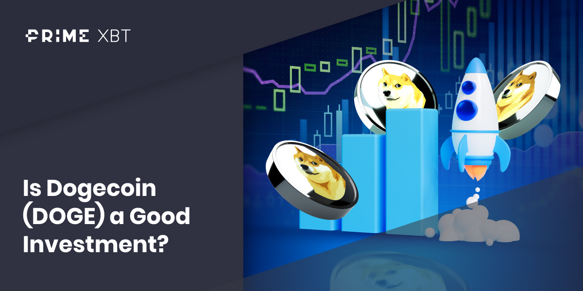 Is DOGE a Good Investment? Should You Invest in Dogecoin? Is DOGE a Good Investment? Should You Invest in Dogecoin? - 238