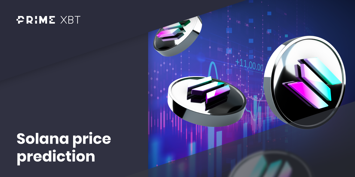 Solana (SOL) Price Prediction 2023-2030 Solana (SOL) Price Prediction 2023-2030 - solana price prediction