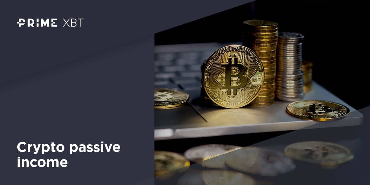 Top 10 Strategies for Earning Passive Income with Crypto Top 10 Strategies for Earning Passive Income with Crypto - 253 crypto passive income 1